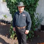 Arnaldo Vargas Villalba - @arnaldovargasvillalba - Instagram