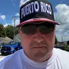 arnaldovargas06 - @arnaldovargas47 - TikTok