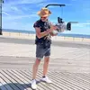 arnaldovargas325 - @arnaldovargas325 - TikTok