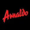 arnaldovargas - @arnaldovargas6 - TikTok