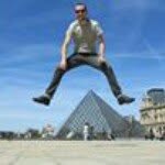 Arnaud Berube - @arnaudberube - Instagram