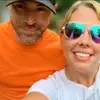 Arnold Berube - @arnold.berube - TikTok