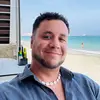 Arnaud - @arnaud_besson - TikTok