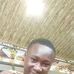Arnaud Basson - Facebook
