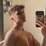 Arnaud Besson - @besson9731 - Instagram