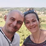 Arnaud Besson - @arneo33 - Instagram