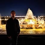 Arnaud Besson - @arnaud_bess - Instagram