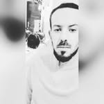 Arnaud Besson - @arnau.dbesson - Instagram