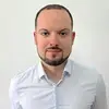 Arnaud Besson - @arnaudbessonsynapse - TikTok