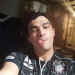 Arnaud Besson - @besson_arnaud - Instagram
