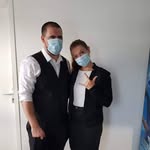 Arnaud Besson - @arnaudbesson47 - Instagram