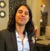 Arnaud Besson - Facebook