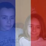 Arnaud Jacques Besson - @bessonarnaud - Instagram