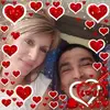 arnaudbesson492 - @arnaudbesson492 - TikTok