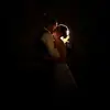 arnaudbesson - @arnaudbesson - TikTok