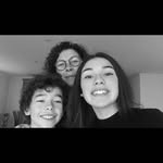 Marie Arnaud Bessonnet - @mariearnaudbessonnet - Instagram