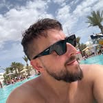 Arnaud Diego Lefebvre - @diego_coachsportif - Instagram