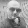 Arnaud Lefebvre263 - @arnaudlefebvre19 - TikTok