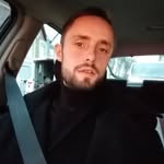 Arnaud lefebvre - @arnaud1279 - Instagram