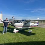 Arnaud Lefebvre - @arnaud.lefebvre.3591 - Instagram
