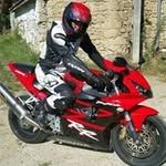 Arnaud Lefebvre - @arnaud.lefebvre.18 - Instagram