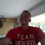 Arnaud Lefebvre - Facebook