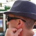 Arnaud Lefebvre - @arnaudlefebvre7 - Instagram