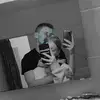 Arnaud Lefebvre - @arnaud.lefebvre21 - TikTok