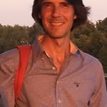 Arnaud Lefebvre - @arnaud.lefebvre.184 - Instagram