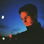 Arnaud Lefebvre - @nono_lefebvre - Instagram