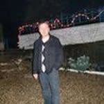 Arnaud Lefebvre - @lefebvre_arnaud - Instagram