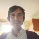ARNAUD LEFEBVRE - @arnaudlefebvre69 - Instagram