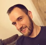 Arnaud Lefèbvre - Facebook