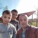 Arnaud Lefebvre - @arnaud.lefebvre.1848 - Instagram