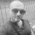 Arnaud Lefebvre - @arnaudlefebvre65 - Instagram
