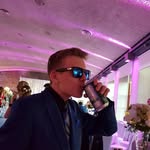 Arnaud Lefebvre - @arnaud_lefebvre123 - Instagram