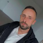 Arnaud Lefebvre - @arnaud_lefebvre76000 - Instagram
