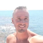 Arnaud Lefebvre - @arnaud.lefebvre.3 - Instagram