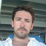 Arnaud Lefebvre - @arnaudlefebvre662 - Instagram
