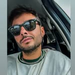 Arnaud Lefebvre - @arnaud_____lefebvre - Instagram