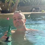 Arnaud Lefebvre - Facebook