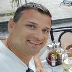 Arnaud Lefebvre - Facebook