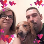 Arnaud Lefebvre - Facebook