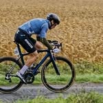 Arnaud Lefebvre - @arnaud.lefebvre76 - Instagram