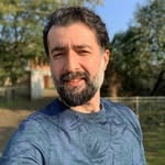 Arnaud Lefebvre - @arnaudlefebvre_9 - Instagram