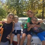 Arnaud Lefebvre - @arnaud06210 - Instagram