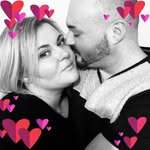 Arnaud Lefebvre - @arnaud.lefebvre.1042 - Instagram