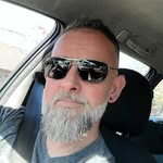 Arnaud Lefebvre - @arnaud.lefebvre.77 - Instagram