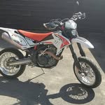 Arnaud Lefebvre - @arnaudlefebvre54 - Instagram