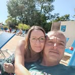 Arnaud Lefebvre - Facebook